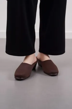FIJI MAMA MULES