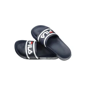 Fila Polyethylene Women's Sandal