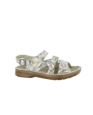 Fleur In Floral - Haj