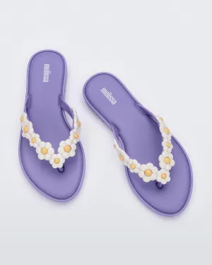 Flip Flop Spring