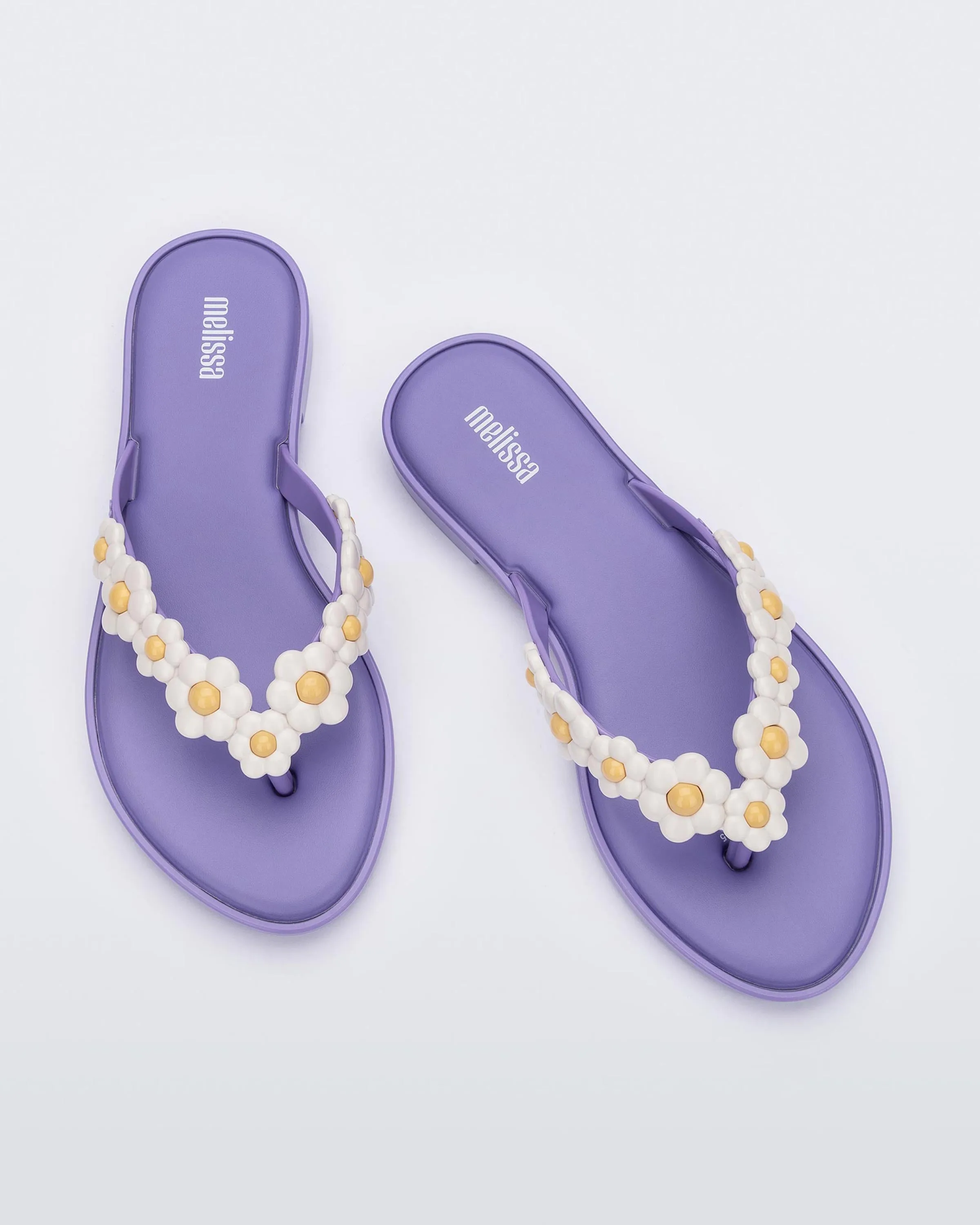 Flip Flop Spring