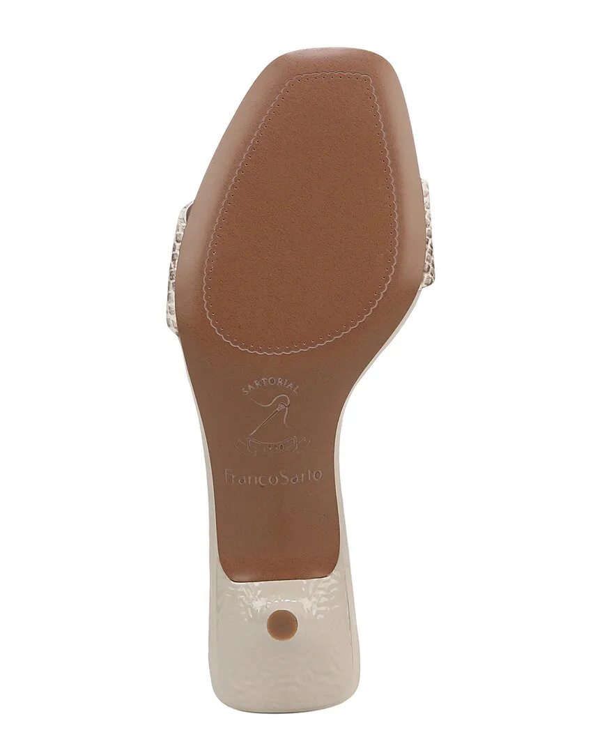 Franco Sarto Roey Sandal