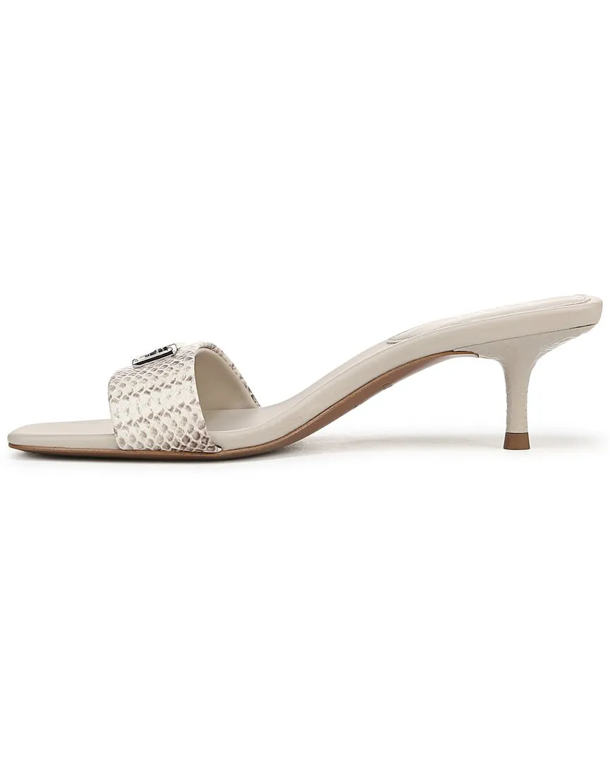 Franco Sarto Roey Sandal