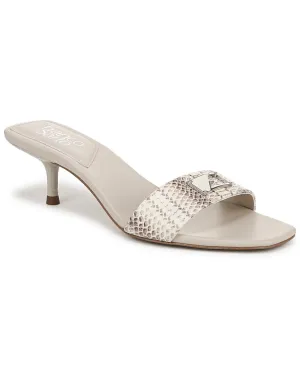 Franco Sarto Roey Sandal