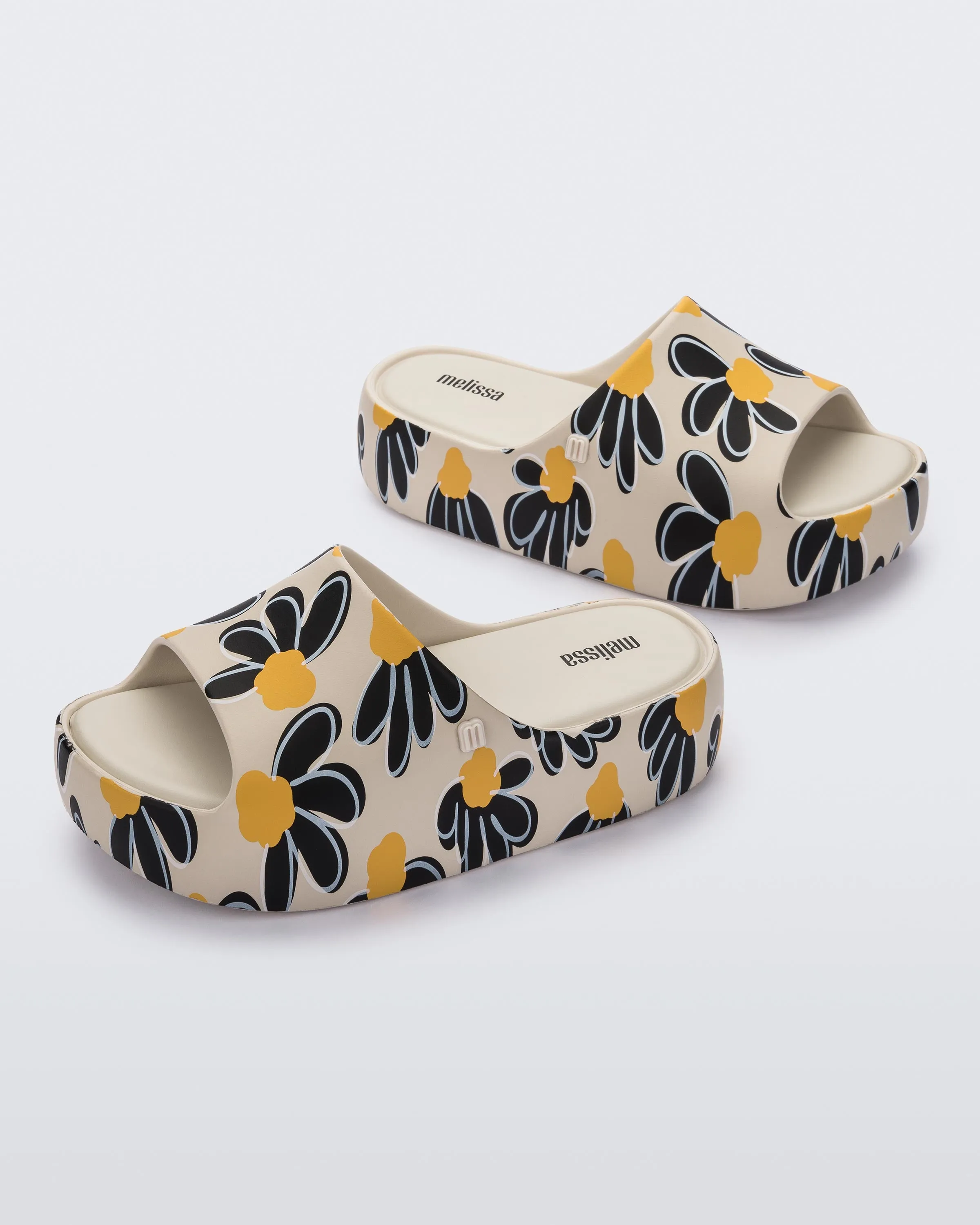 Free Print Platform