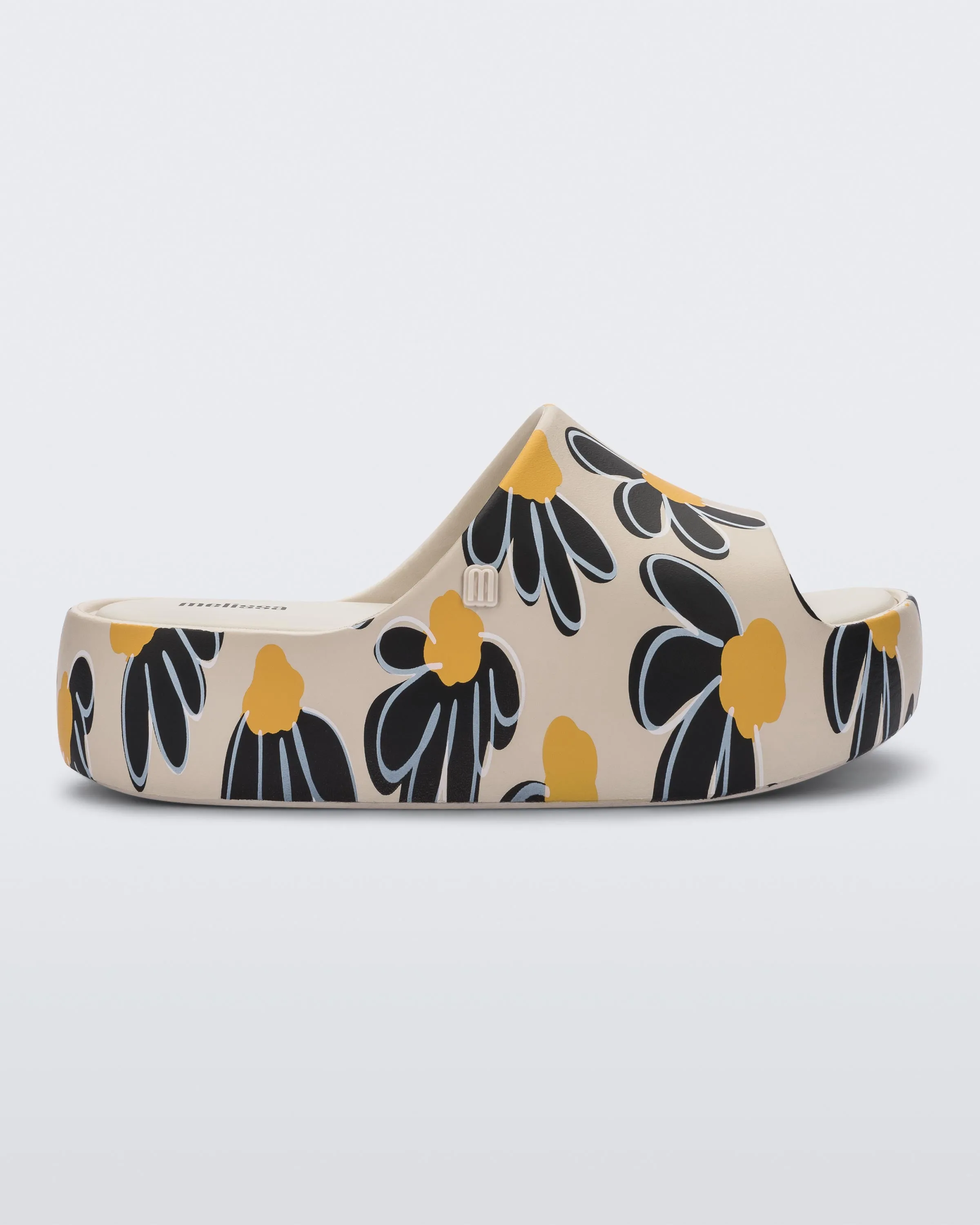 Free Print Platform