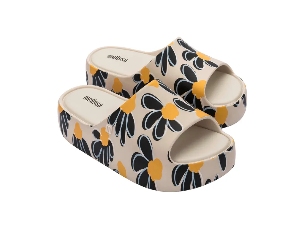 Free Print Platform