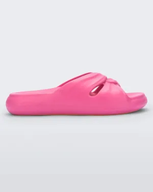 Free Slide