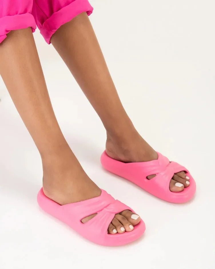 Free Slide