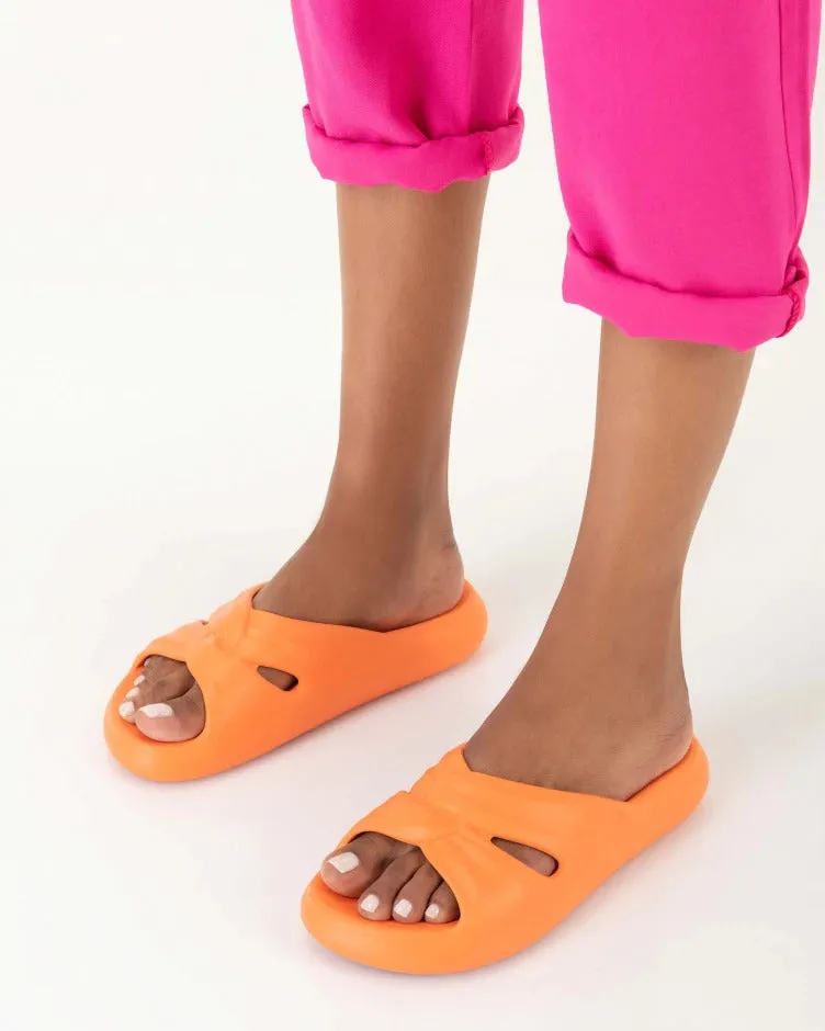 Free Slide