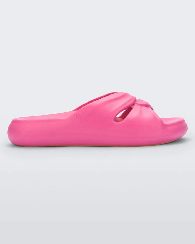 Free Slide