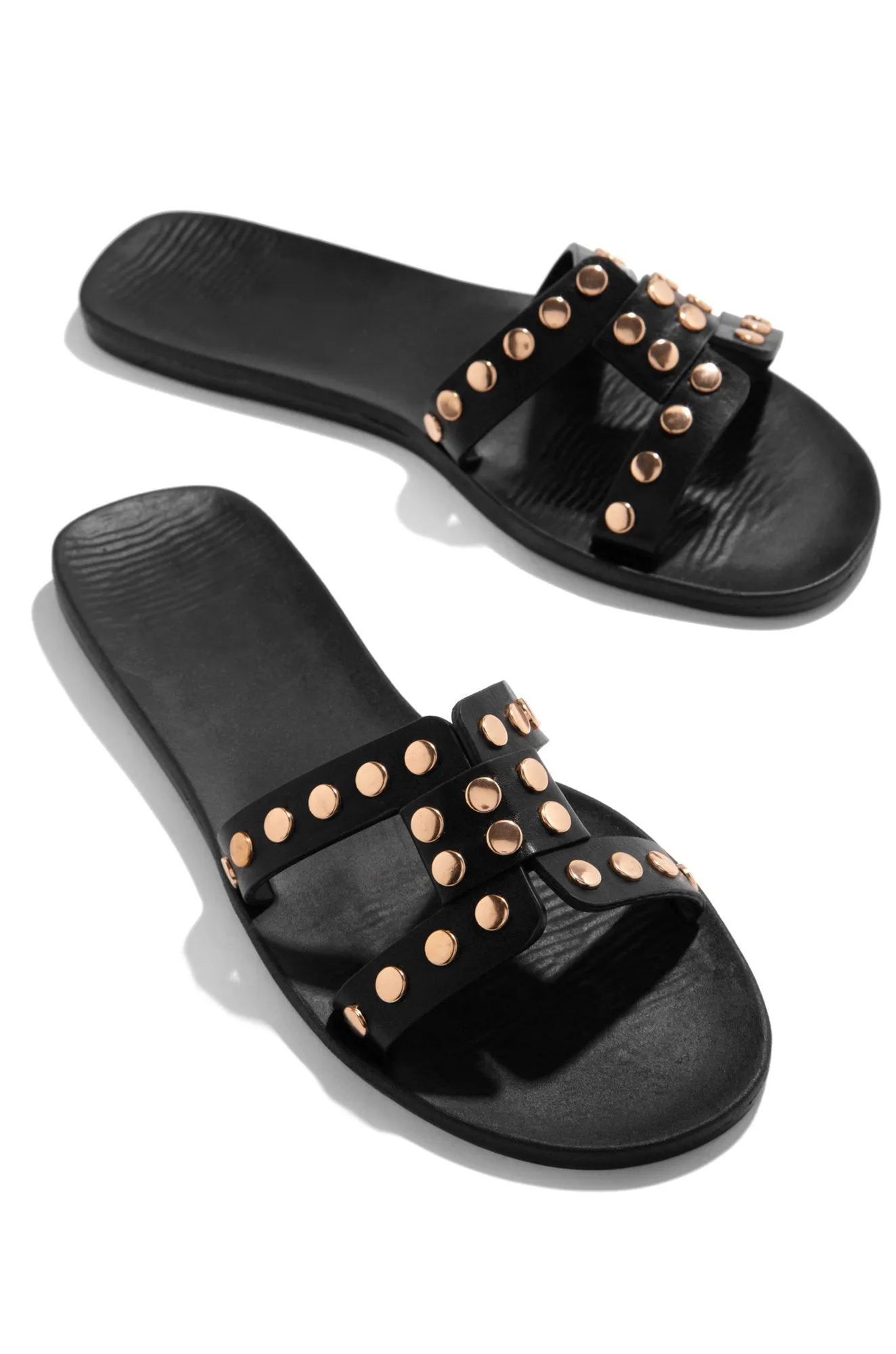 FULLMOON67 - BLACK