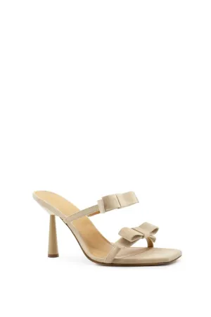 Galatine Sandal
