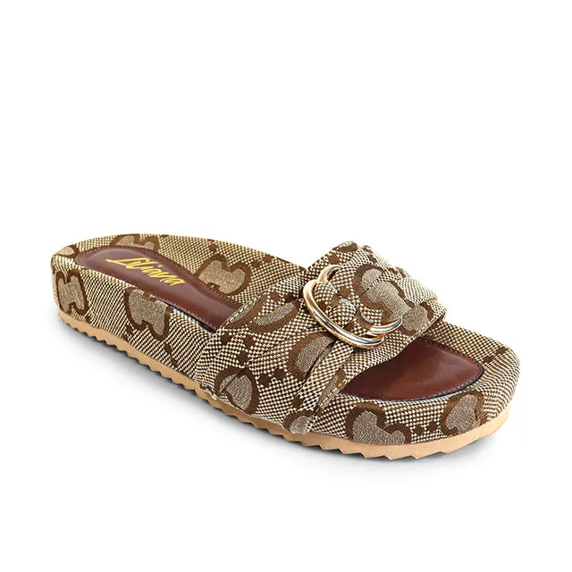 GIGI2 - MONOGRAM