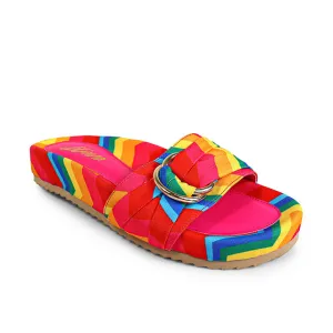 GIGI2 - RAINBOW