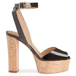 Giuseppe Zanotti  Betty