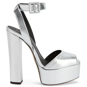 Giuseppe Zanotti Betty