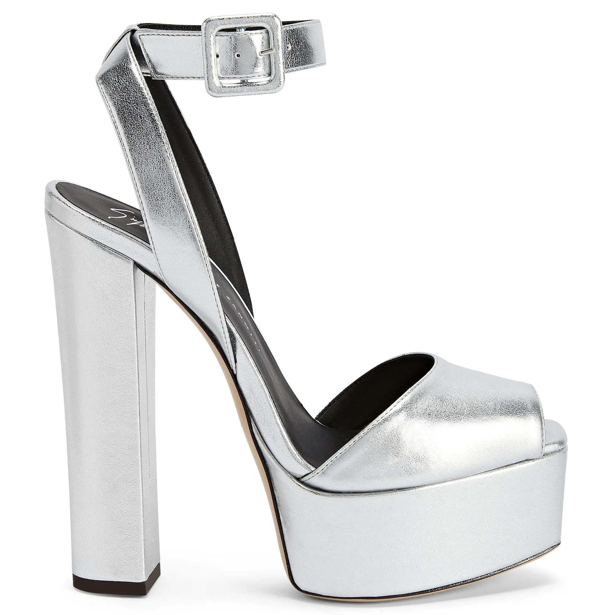 Giuseppe Zanotti Betty