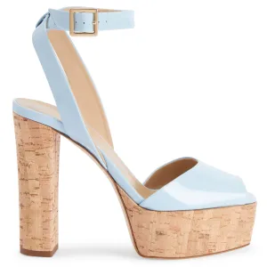 Giuseppe Zanotti  Betty