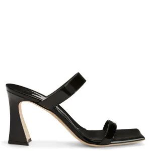 Giuseppe Zanotti Flaminia
