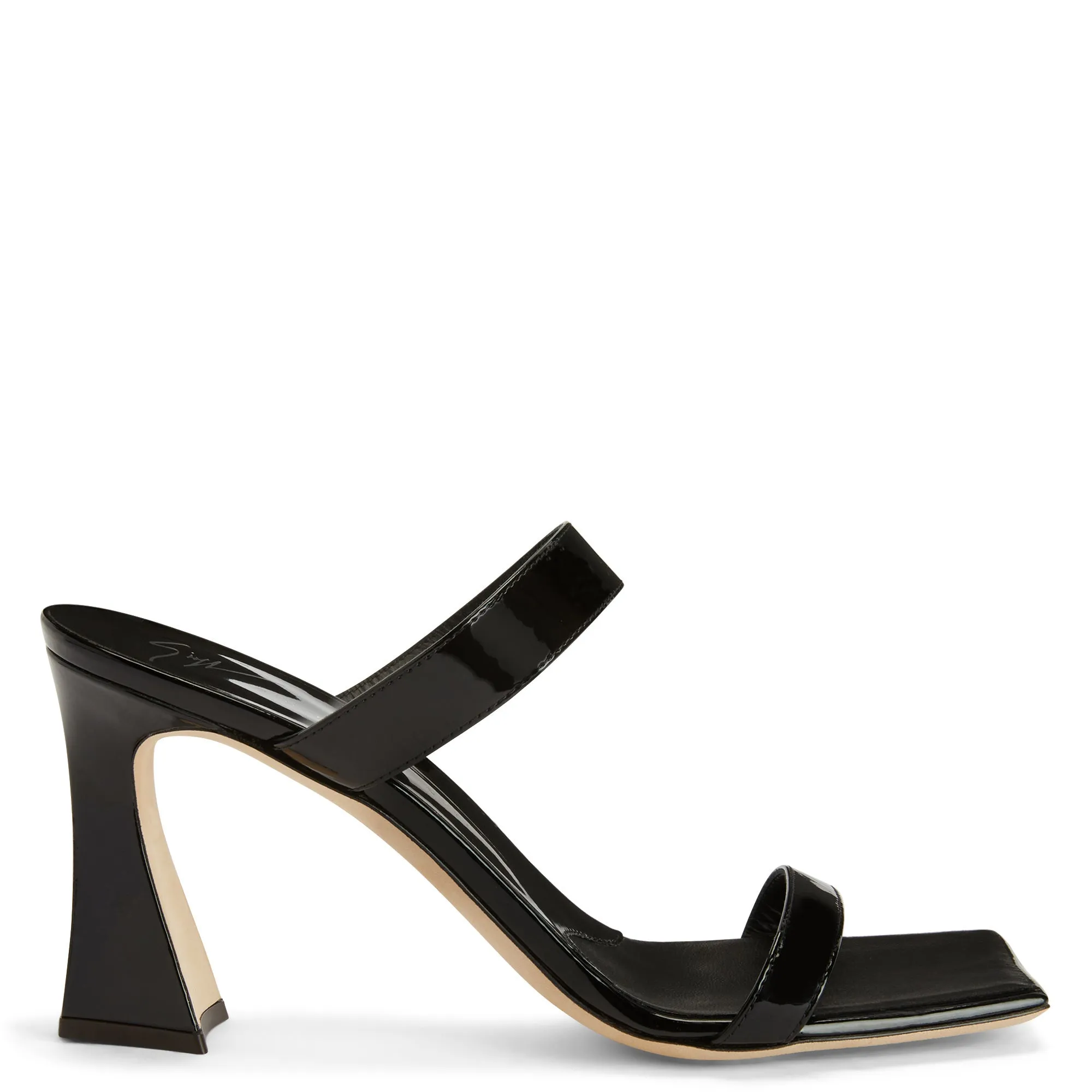 Giuseppe Zanotti Flaminia