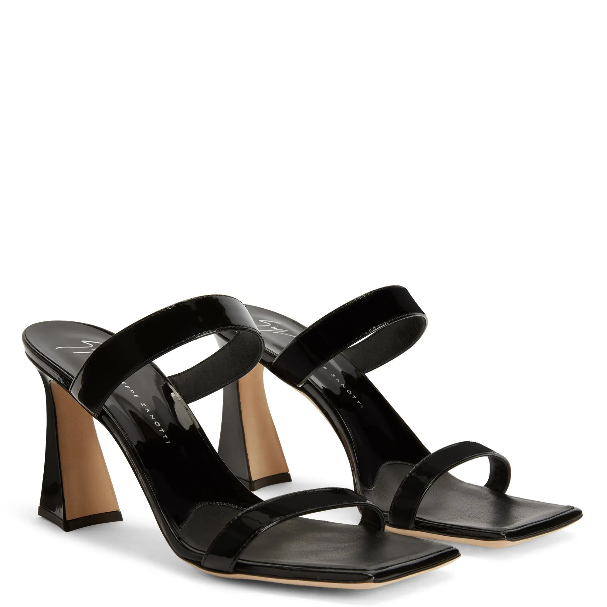 Giuseppe Zanotti Flaminia