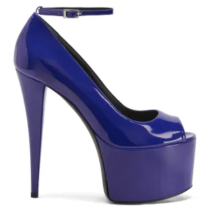 Giuseppe Zanotti Gz Aida