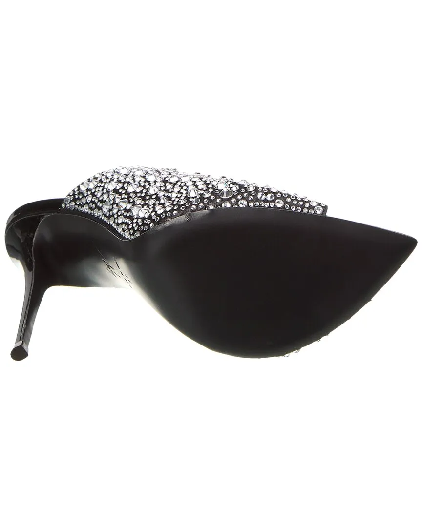 Giuseppe Zanotti Intrigo 105 Sandal