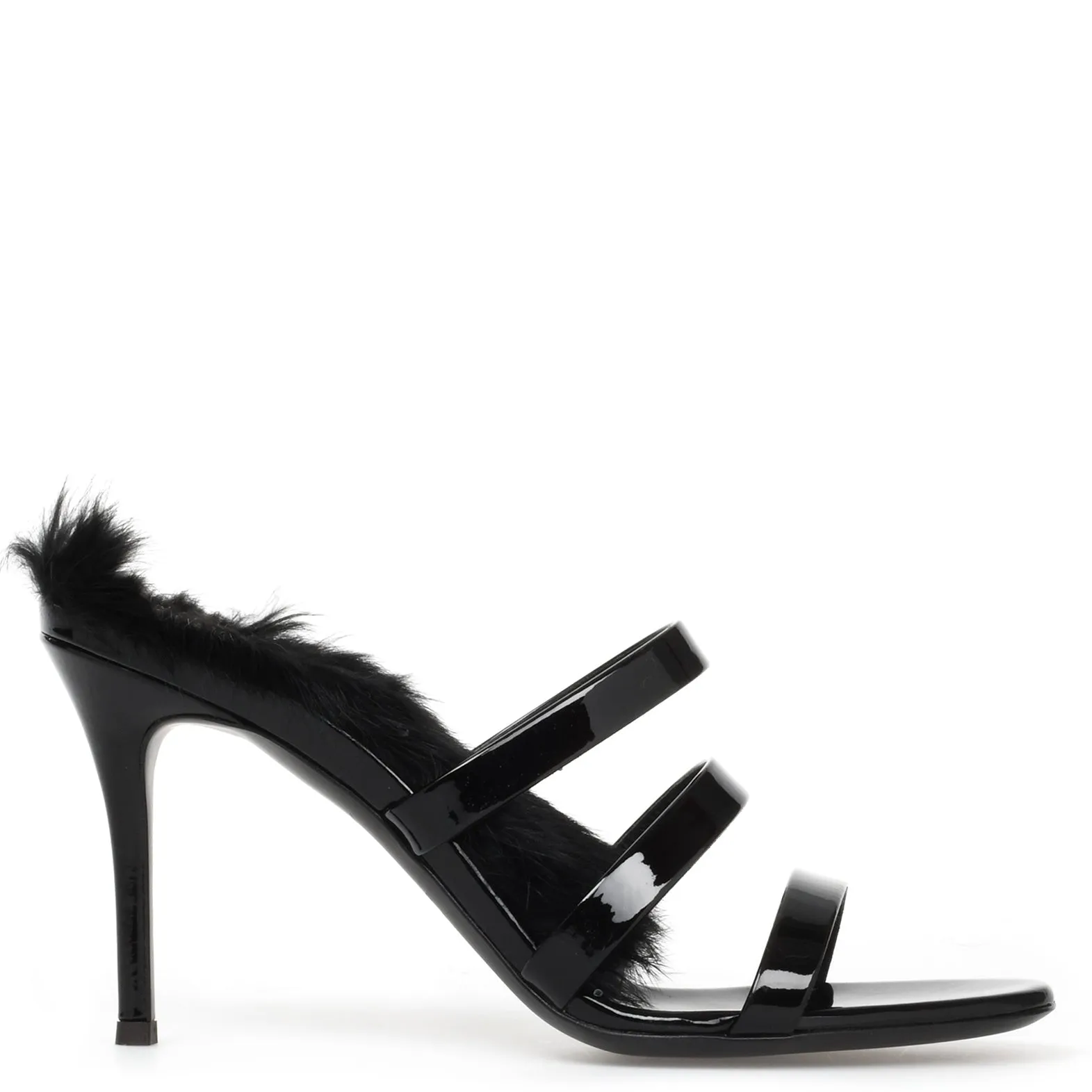 Giuseppe Zanotti Janette
