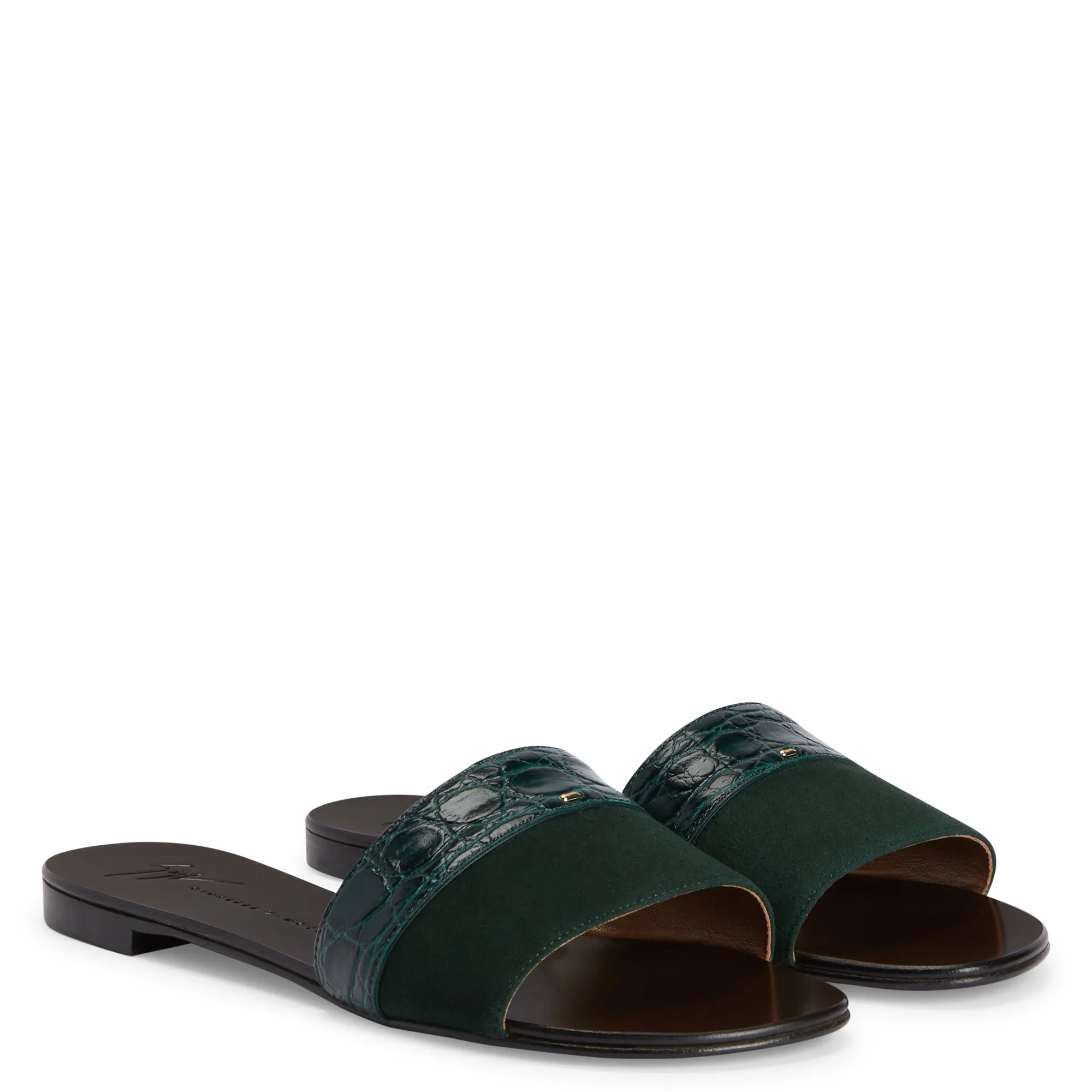 Giuseppe Zanotti Roose