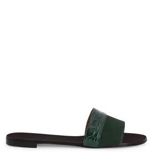 Giuseppe Zanotti Roose