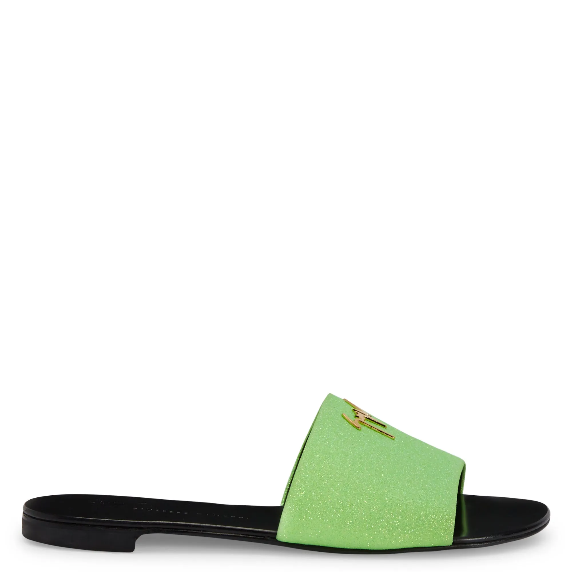 Giuseppe Zanotti Shirley