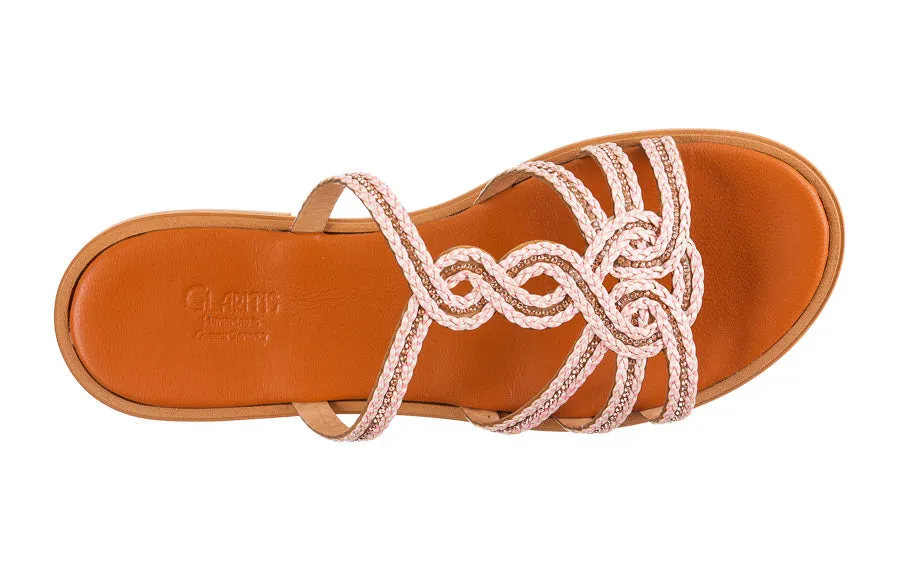Gl Corsica Pink