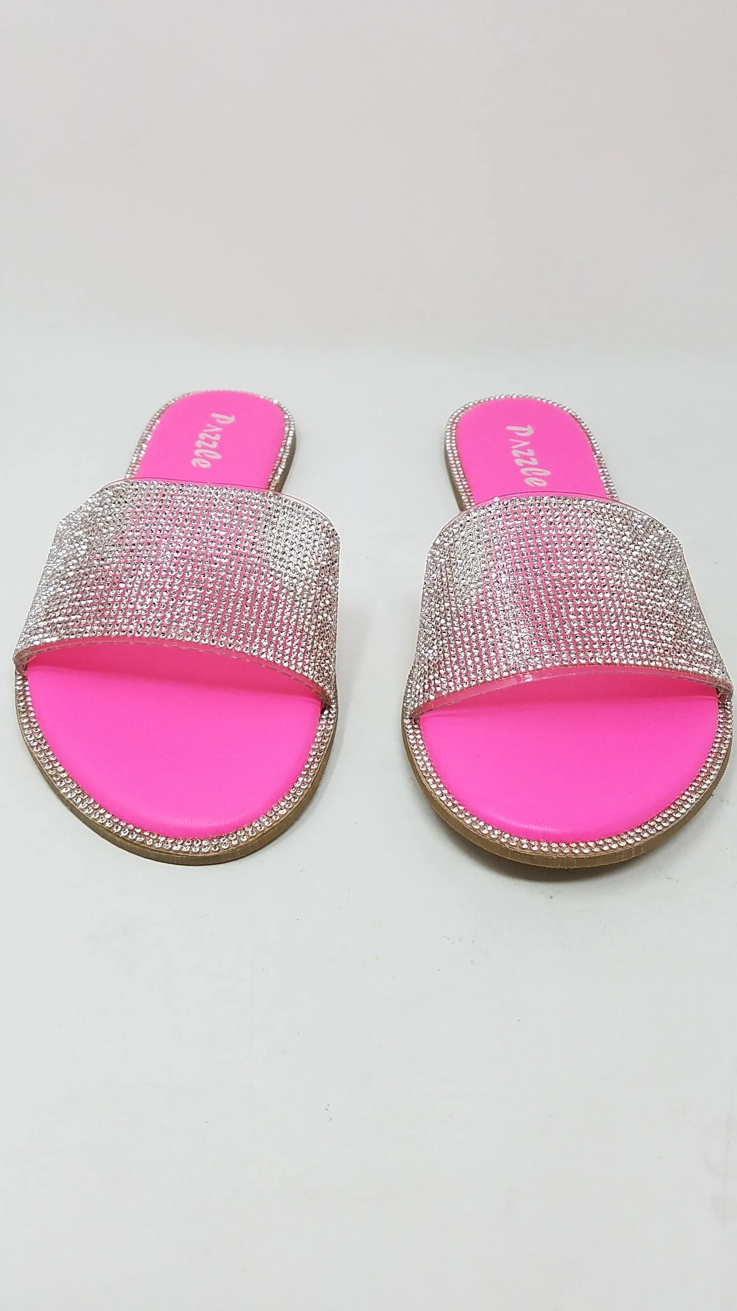 GND317 - PINK