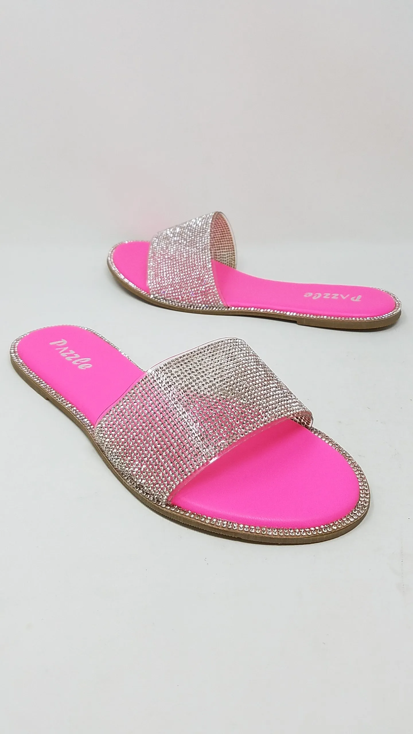 GND317 - PINK