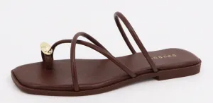 HINT91 - BROWN