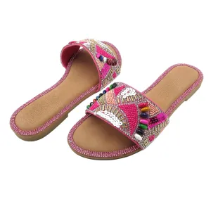 HONEY140 - PINK