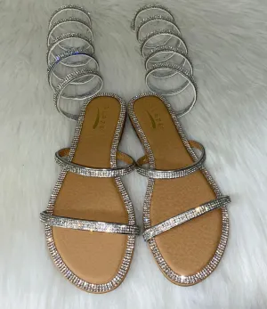 HONEY69 - SILVER