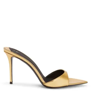 Intriigo 90 Sandal
