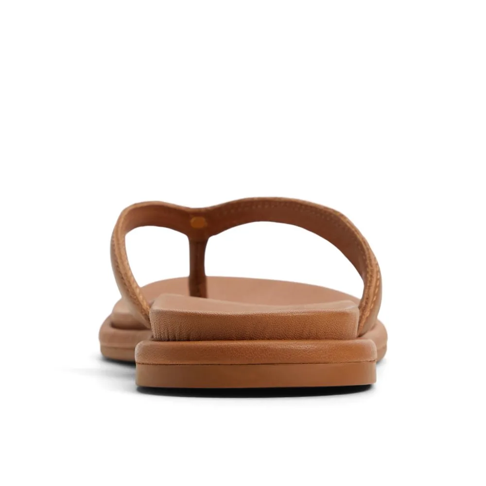 Isla Sandal
