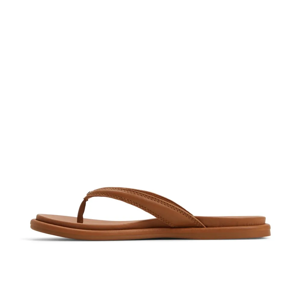 Isla Sandal