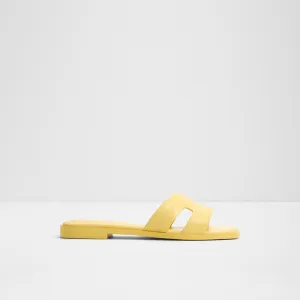 Itsandal