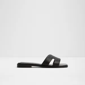 Itsandal