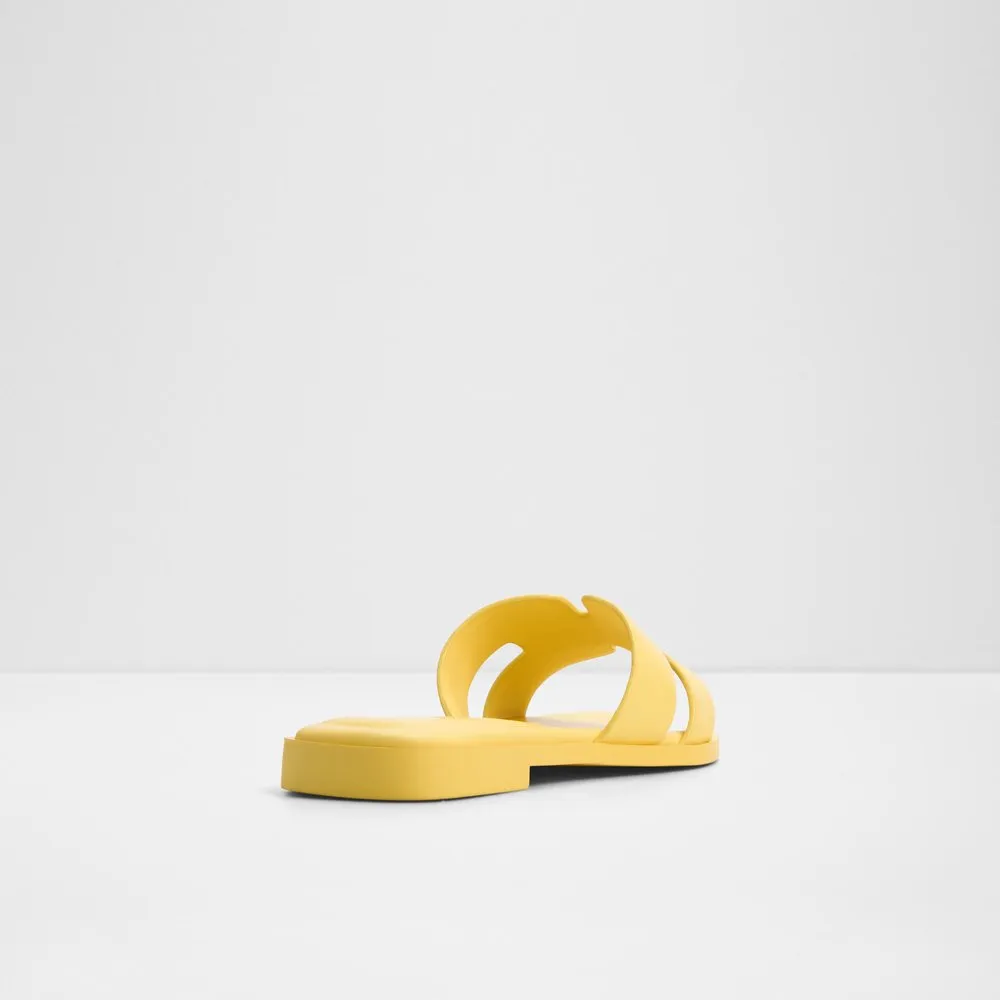 Itsandal