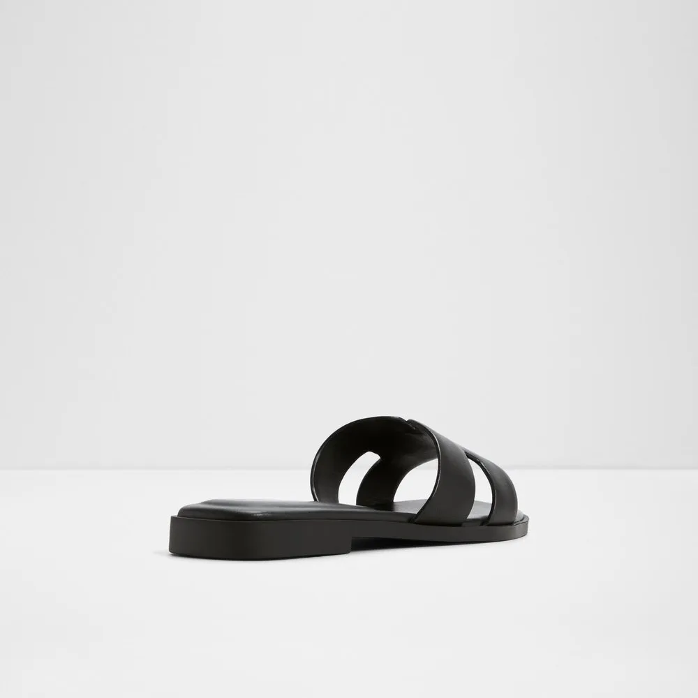 Itsandal