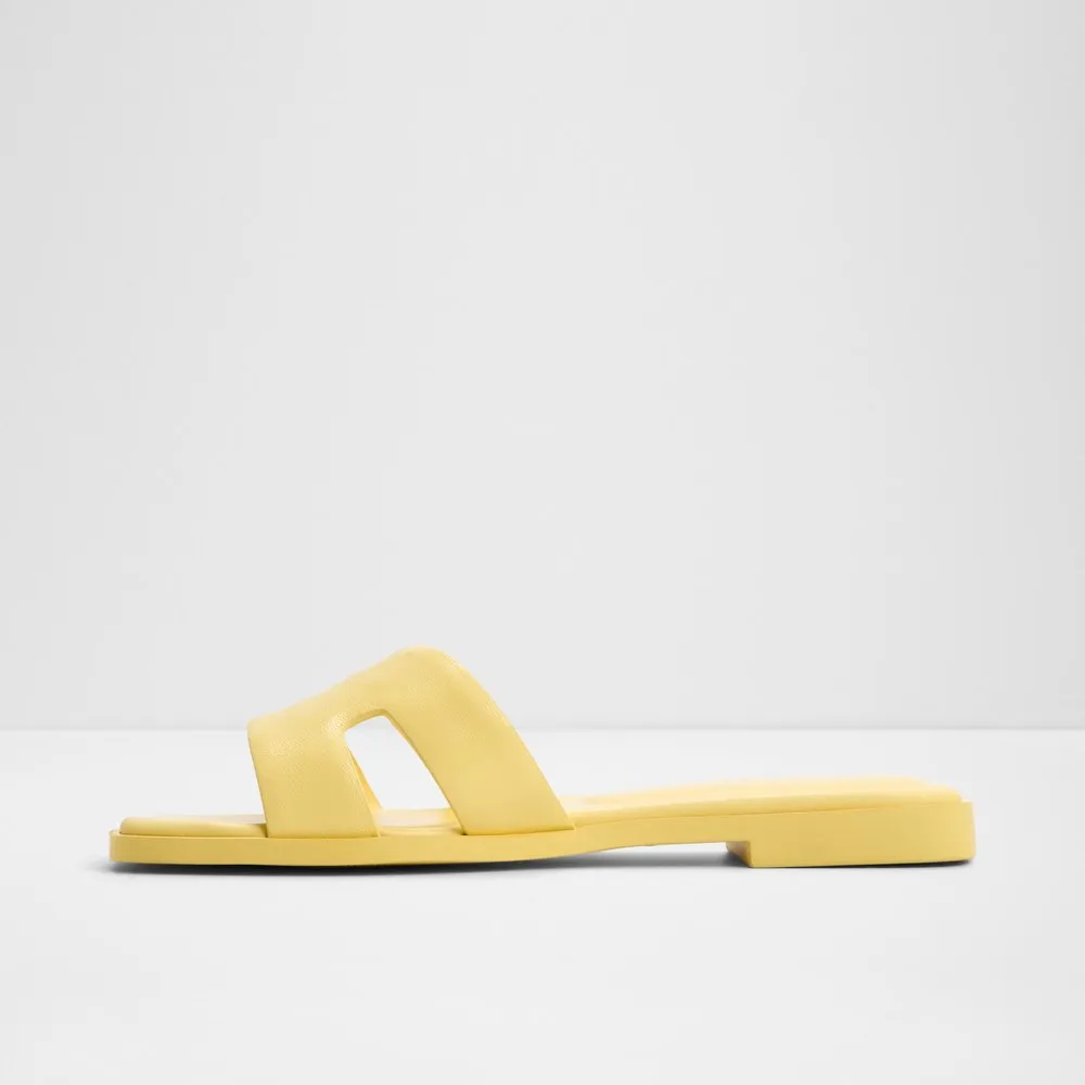 Itsandal