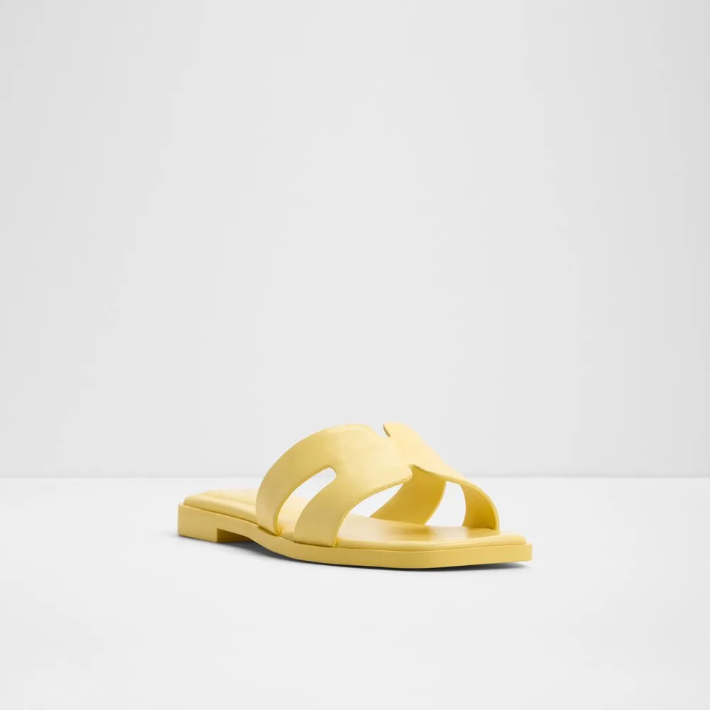 Itsandal
