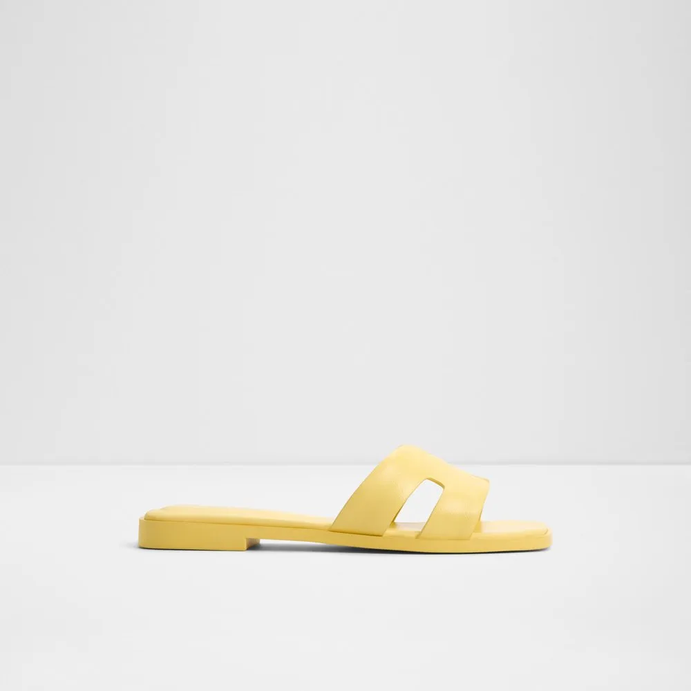 Itsandal