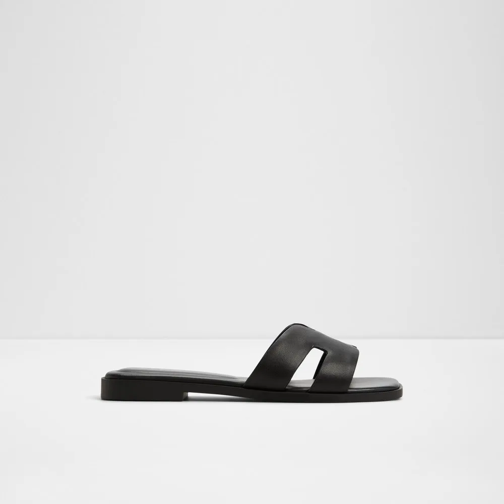 Itsandal