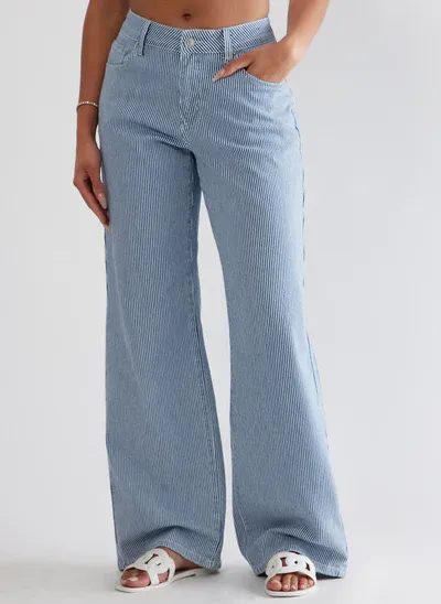 JAZZY17 - WHITE